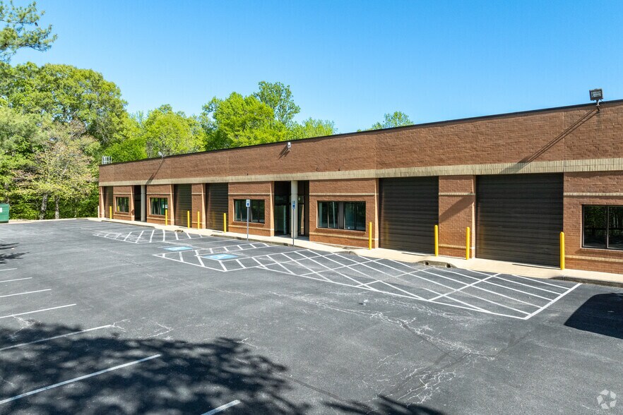 More Photos Of , Annapolis Flex For Sale