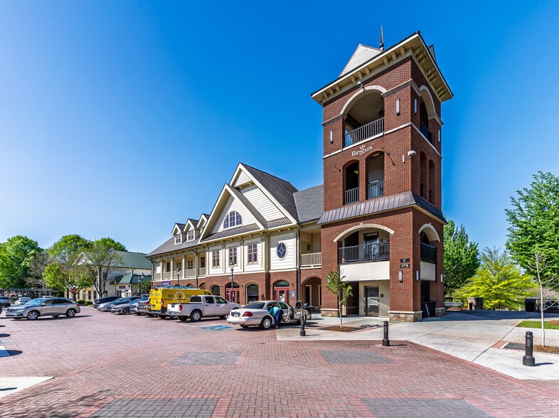 More Photos Of 1775 Parker Rd SE, Conyers Unknown For Sale