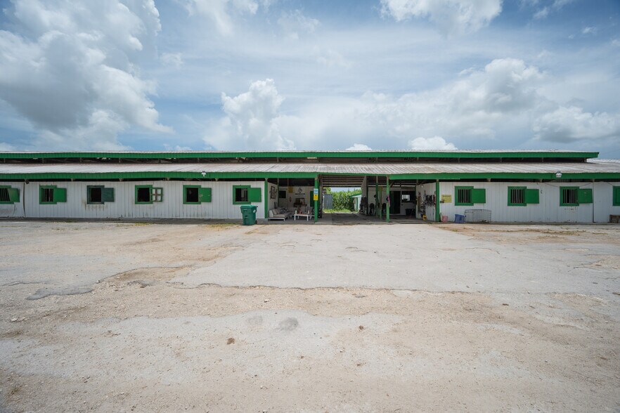 More Photos Of 18690 SW 100th St, Miami Land For Sale