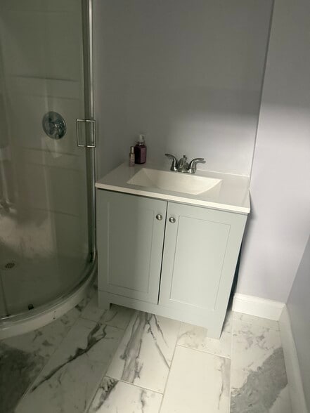 More Photos Of 525 Production Blvd, Naples Service For Sale