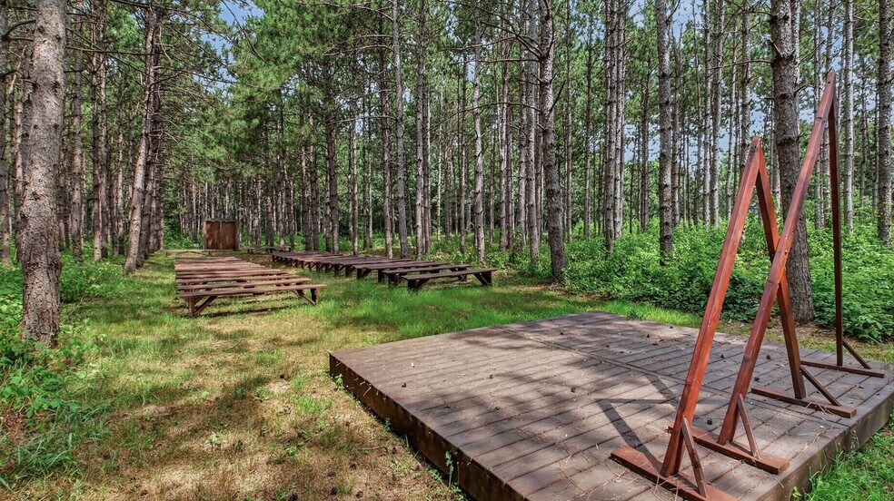 More Photos Of N8481 Kleba Rd, Hixton Flex For Sale