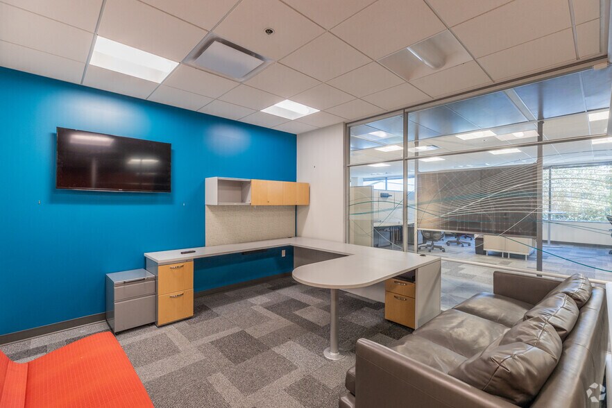 Photo of 2nd Floor Ste 200