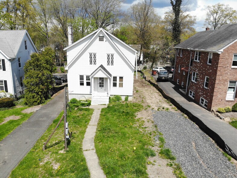 More Photos Of 350 Main St, Chatham Office Residential For Sale