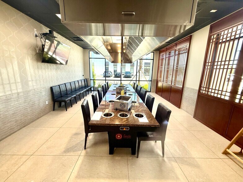 More Photos Of 140 Cypress Edge dr, Saint Johns Restaurant For Sale