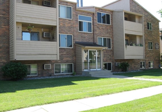 More Photos Of ,  Multifamily For Sale