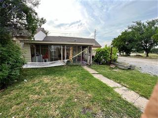 More Photos Of 8130 Lakeview Pky, Rowlett Land For Sale