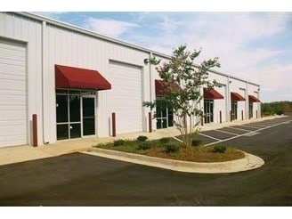 Primary Photo Of 1131 Highway 16 E, Newnan Flex For Lease