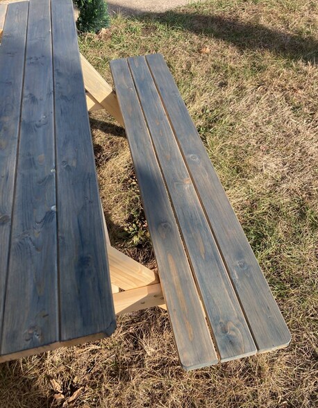 More Photos Of 115 Springfield St, Dayton Storefront Retail Residential For Lease