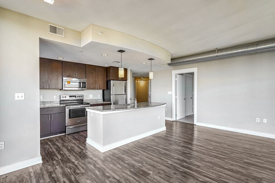 More Photos Of 1825 7th St NW, Washington Apartments For Lease