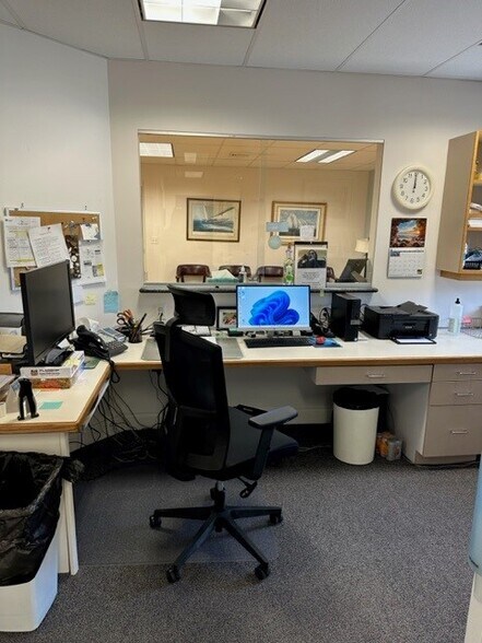 More Photos Of 851 Main St, Weymouth Medical For Lease