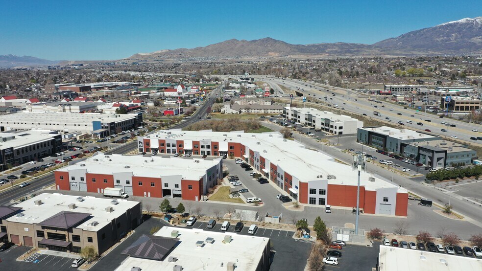 More Photos Of 305 S 850 E, Lehi Unknown For Lease