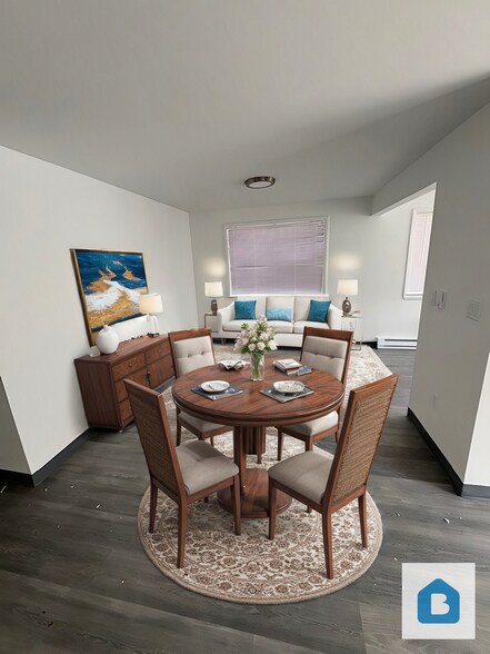 More Photos Of 9493 W 14th Ave, Lakewood Apartments For Sale