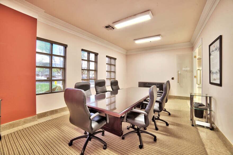 More Photos Of 2534 Anthem Village Dr, Henderson Medical For Sale