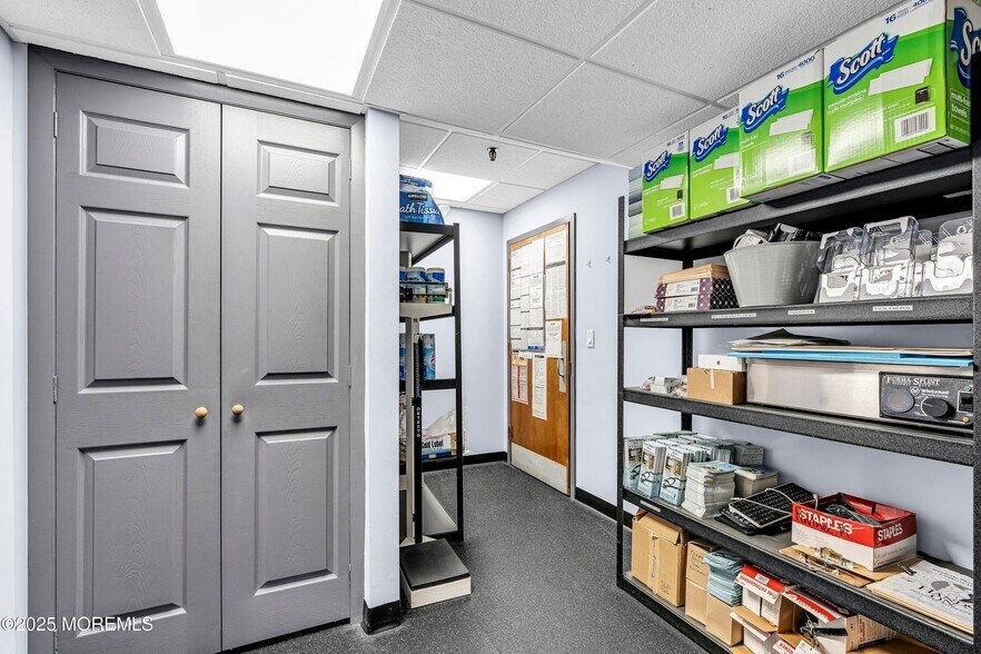 More Photos Of 218-224 Jack Martin Blvd, Brick Medical For Sale