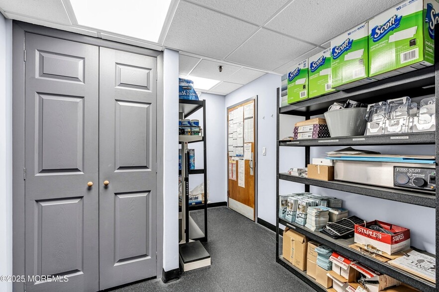 More Photos Of 218-224 Jack Martin Blvd, Brick Medical For Sale