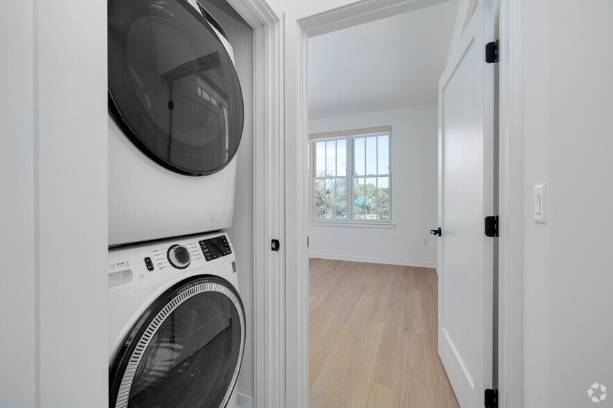 More Photos Of 416 Vine St, Philadelphia Apartments For Lease