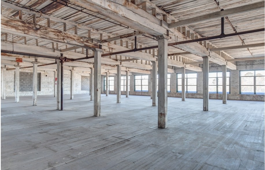 Photo of 1st Floor Ste A