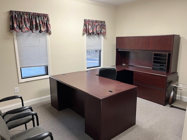 More Photos Of 3995 Old US Highway 52, Lexington Office For Sale