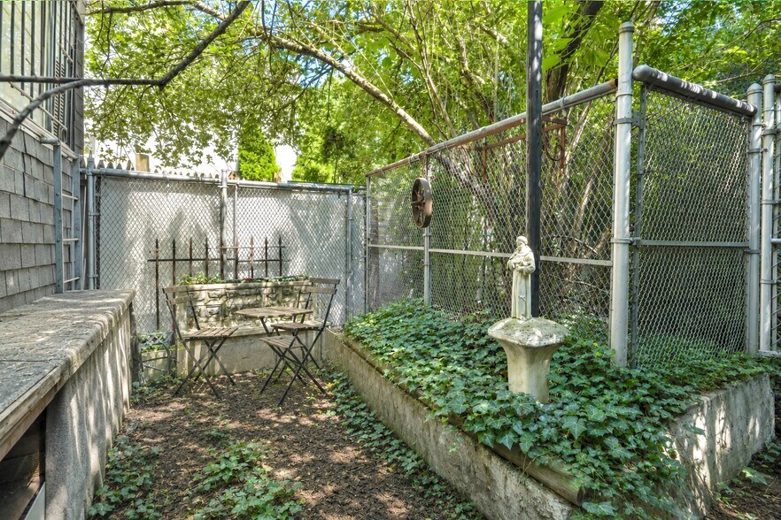 More Photos Of 175 E 117th St, New York Apartments For Sale