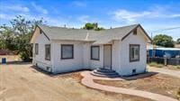 More Photos Of , Hanford Unknown For Sale