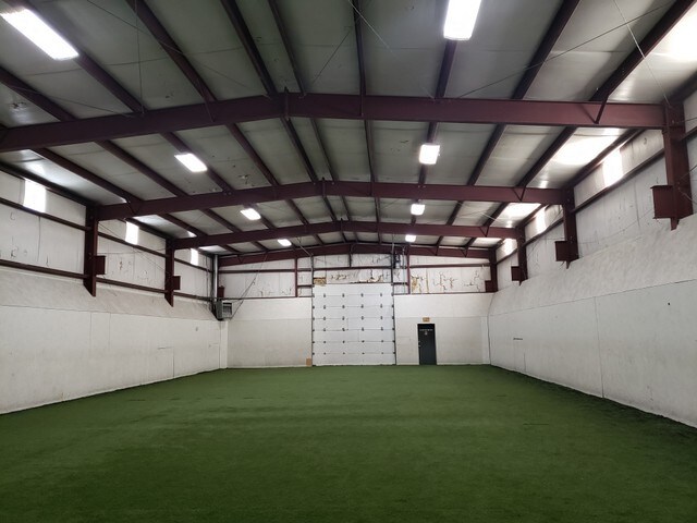 More Photos Of 506 N 700 W, North Salt Lake Warehouse For Sale