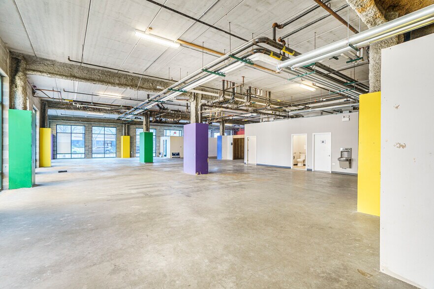 More Photos Of 4848 N Sheridan Rd, Chicago Apartments For Lease