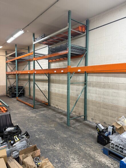More Photos Of 1486 Schenectady Ave, Brooklyn Industrial For Lease