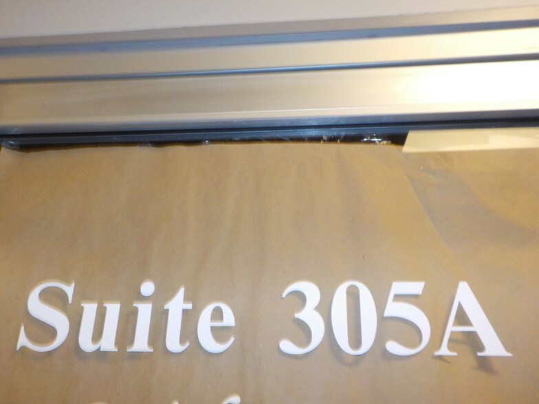 More Photos Of 5700 N Exp 77/83, Brownsville Medical For Lease