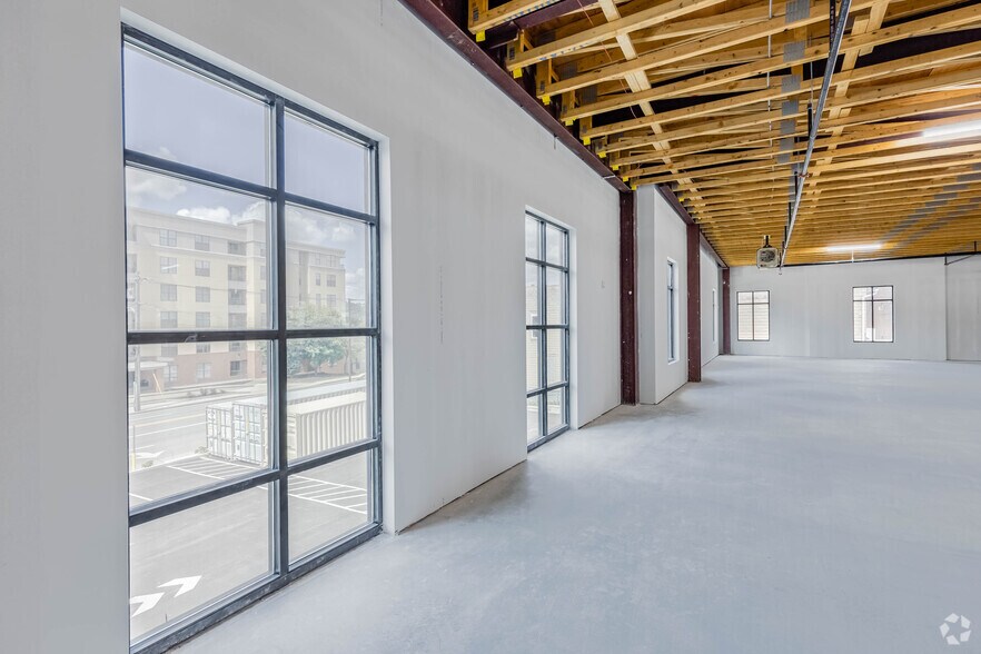 Photo of 2nd Floor Ste 202