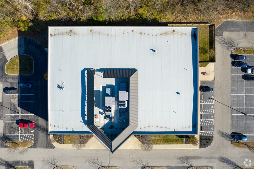 More Photos Of 3443 Agler Rd, Columbus Office For Lease