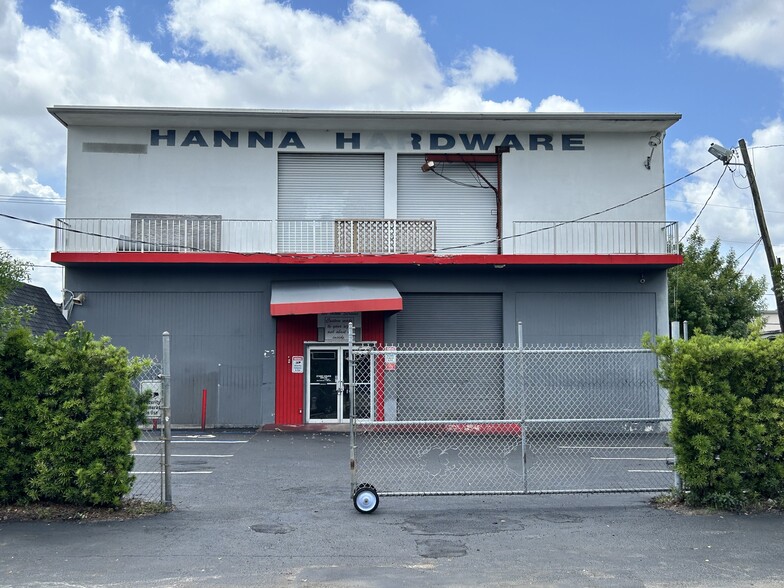 More Photos Of 4343 N Andrews Ave, Fort Lauderdale Storefront Retail Office For Sale