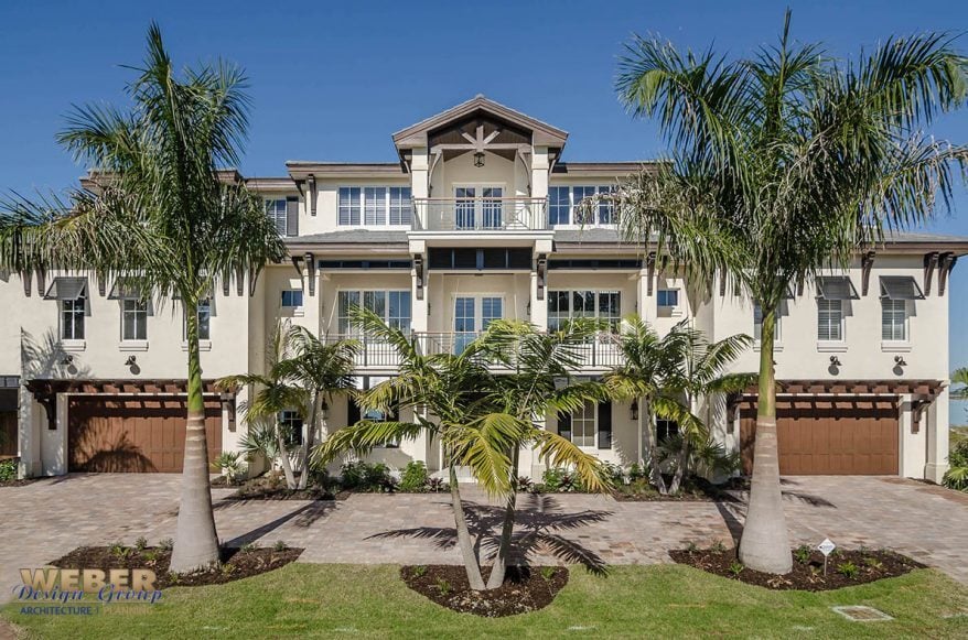 More Photos Of 2140 Hagerson, Sugar Land Land For Sale