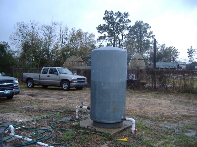 More Photos Of 44530 S Airport Rd, Hammond Land For Lease