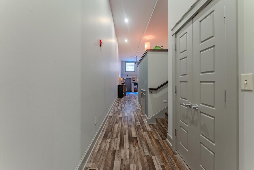 More Photos Of 78 W Canal St, Wabash Apartments For Sale