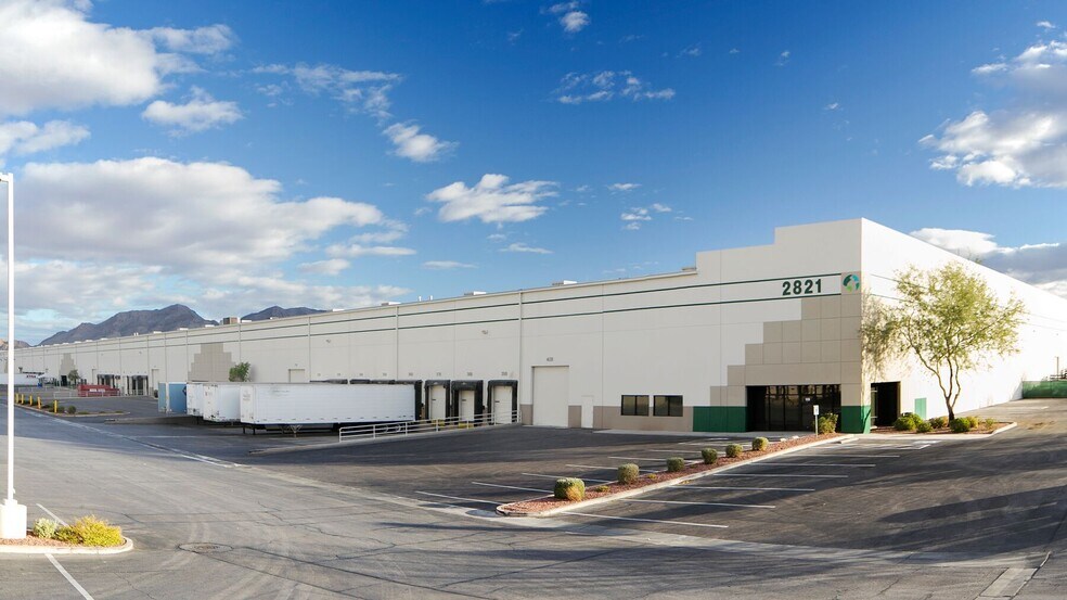 More Photos Of 2875 N Lamb Blvd, Las Vegas Unknown For Sale