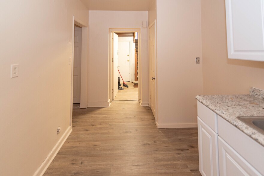 More Photos Of 4901 York Rd, Baltimore Apartments For Sale