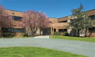 More Photos Of 88 Silva Ln, Middletown Office For Lease