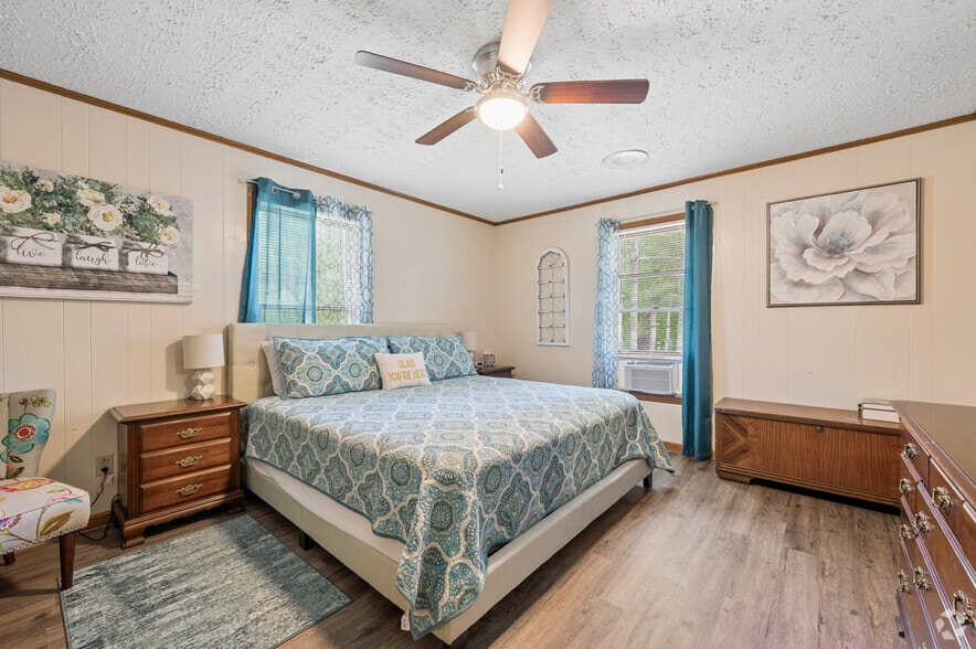 More Photos Of 43 Europe Ln, Clayton Apartments For Sale