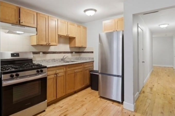 More Photos Of 973 Blue Hill Ave, Boston Multifamily For Sale