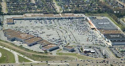 More Photos Of 8010 Giacosa Pl, Memphis Unknown For Lease