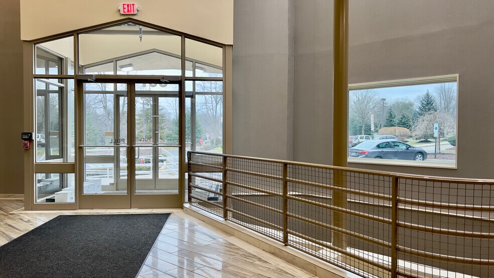 More Photos Of 561 Cranbury Rd, East Brunswick Medical For Sale