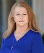 Bernadette Navarre