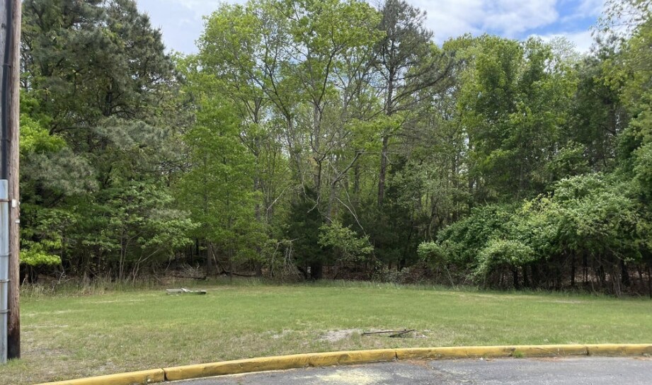 Primary Photo Of 0 East Main St, Tuckerton Land For Sale