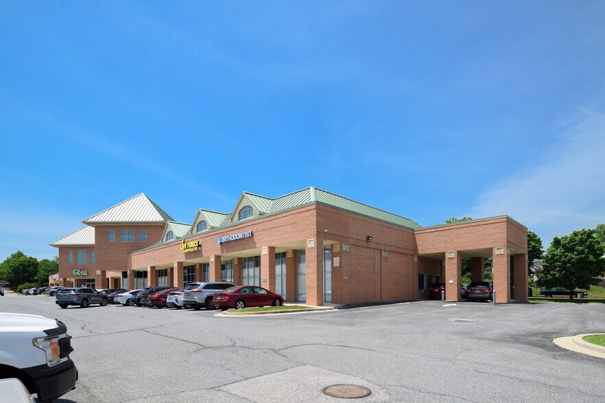 More Photos Of , Glen Burnie Unknown For Sale