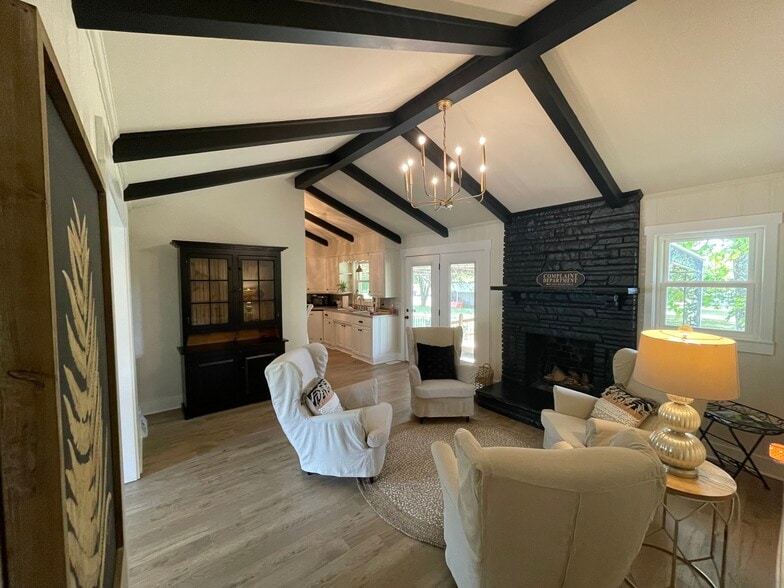 More Photos Of , Lebanon Flex For Sale