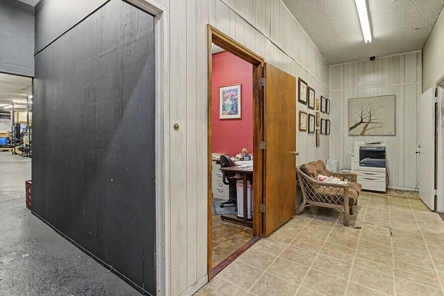More Photos Of 4312 Providence Mill Rd, Maiden Industrial For Sale