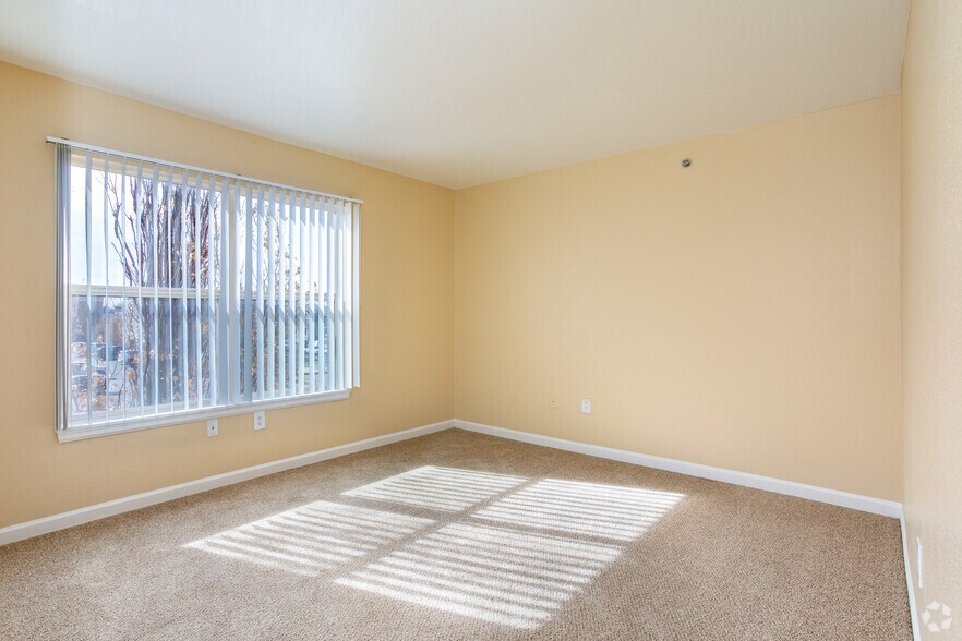 More Photos Of 10754 Belle Creek Blvd, Henderson Apartments For Lease