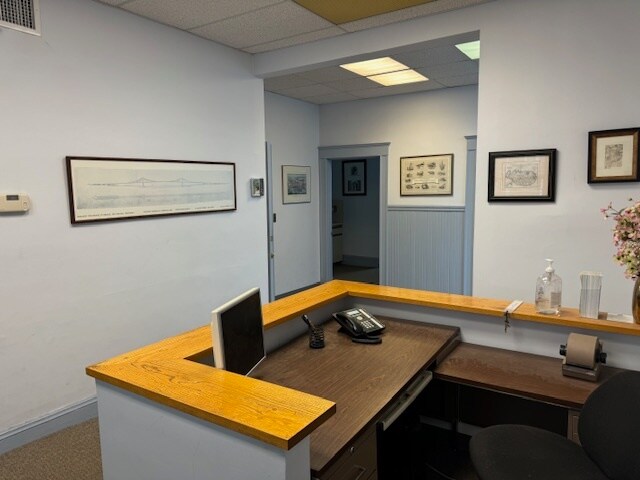 More Photos Of 674-681 Washington St, Norwood General Retail For Sale