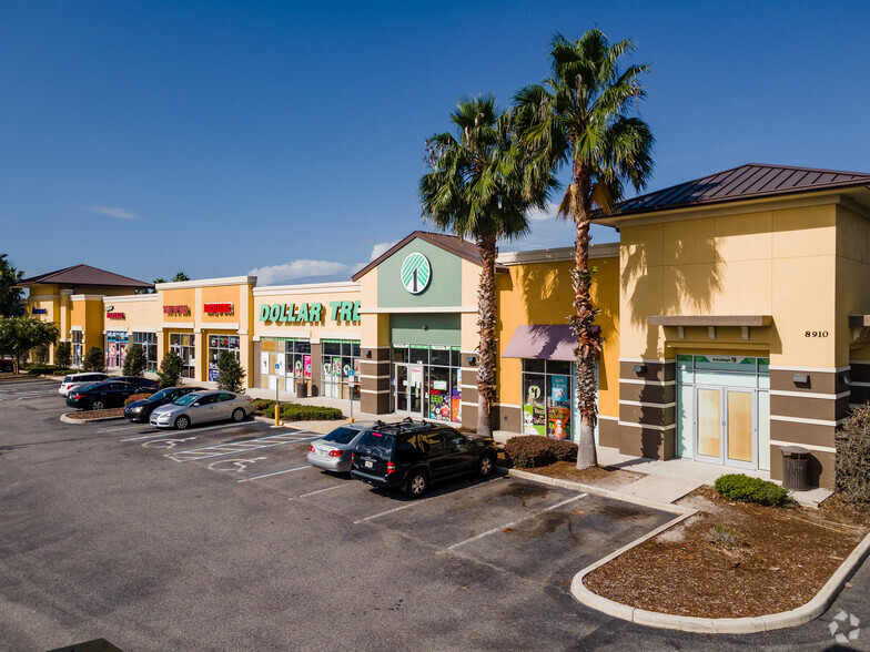 Primary Photo Of 8910 Turkey Lake Rd, Orlando Unknown For Lease