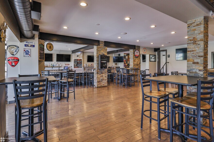 More Photos Of 2101 W Liberty St, Allentown Bar For Sale